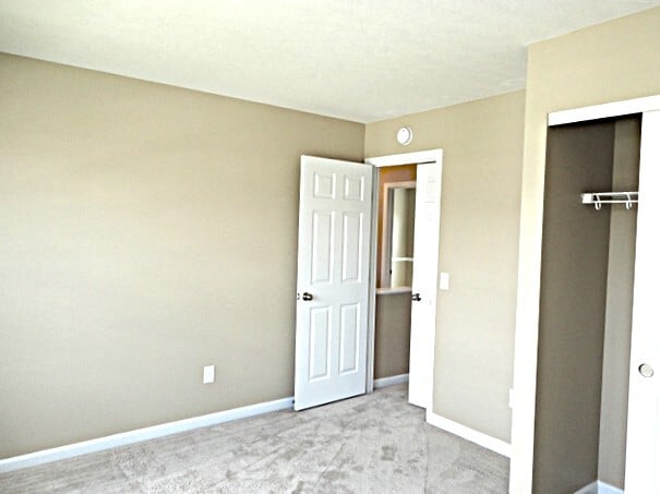 Building Photo - 6607 Thistle Grove