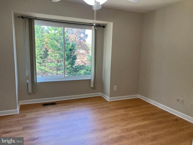 Building Photo - 1635 Westwind Way