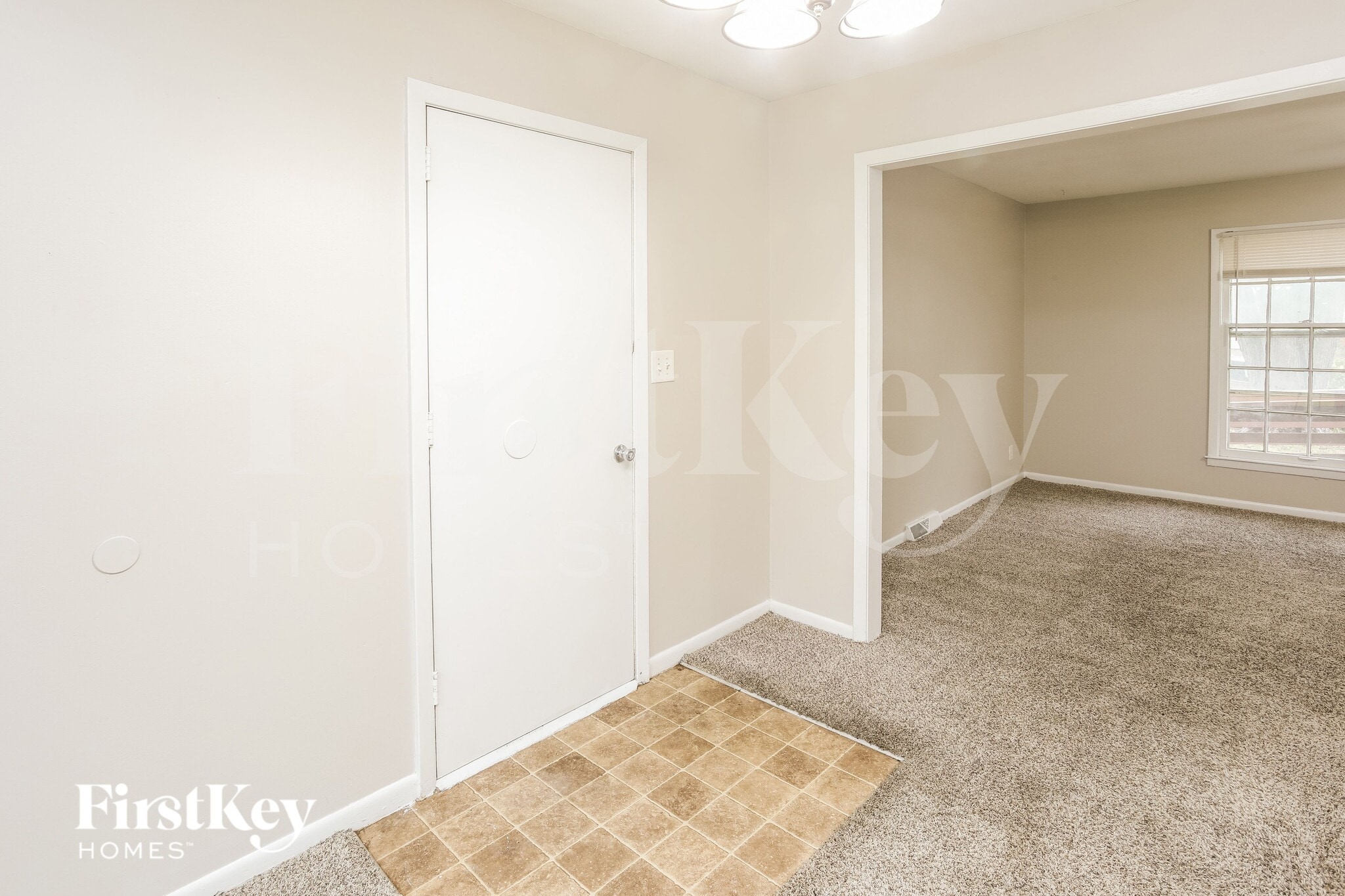 Building Photo - 6900 E 85th Terrace