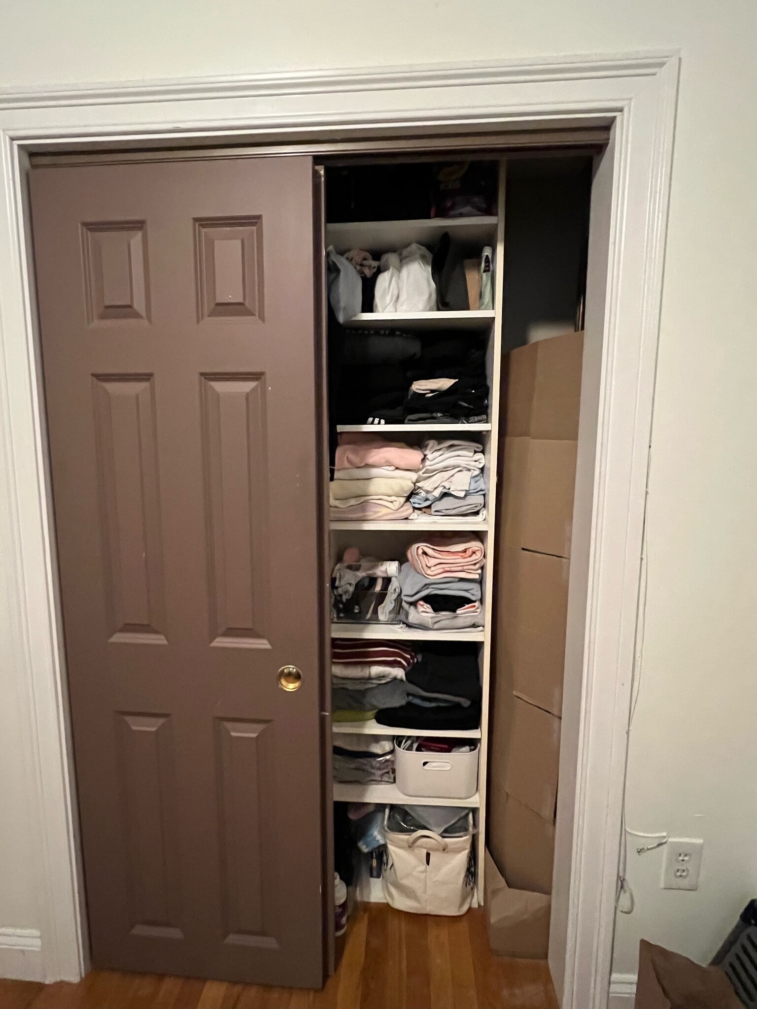 Building Photo - 34 Edgerly Rd