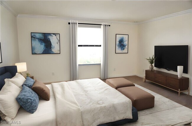 Building Photo - 4232 Raffia Palm Cir