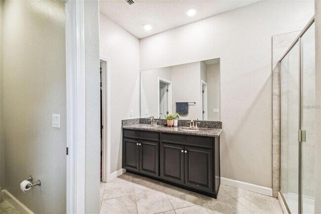 Building Photo - 4746 Bexley Village Dr
