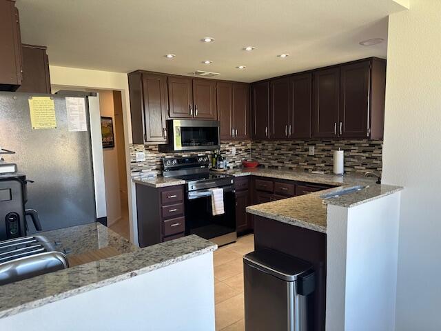 Building Photo - 41869 Preston Trail