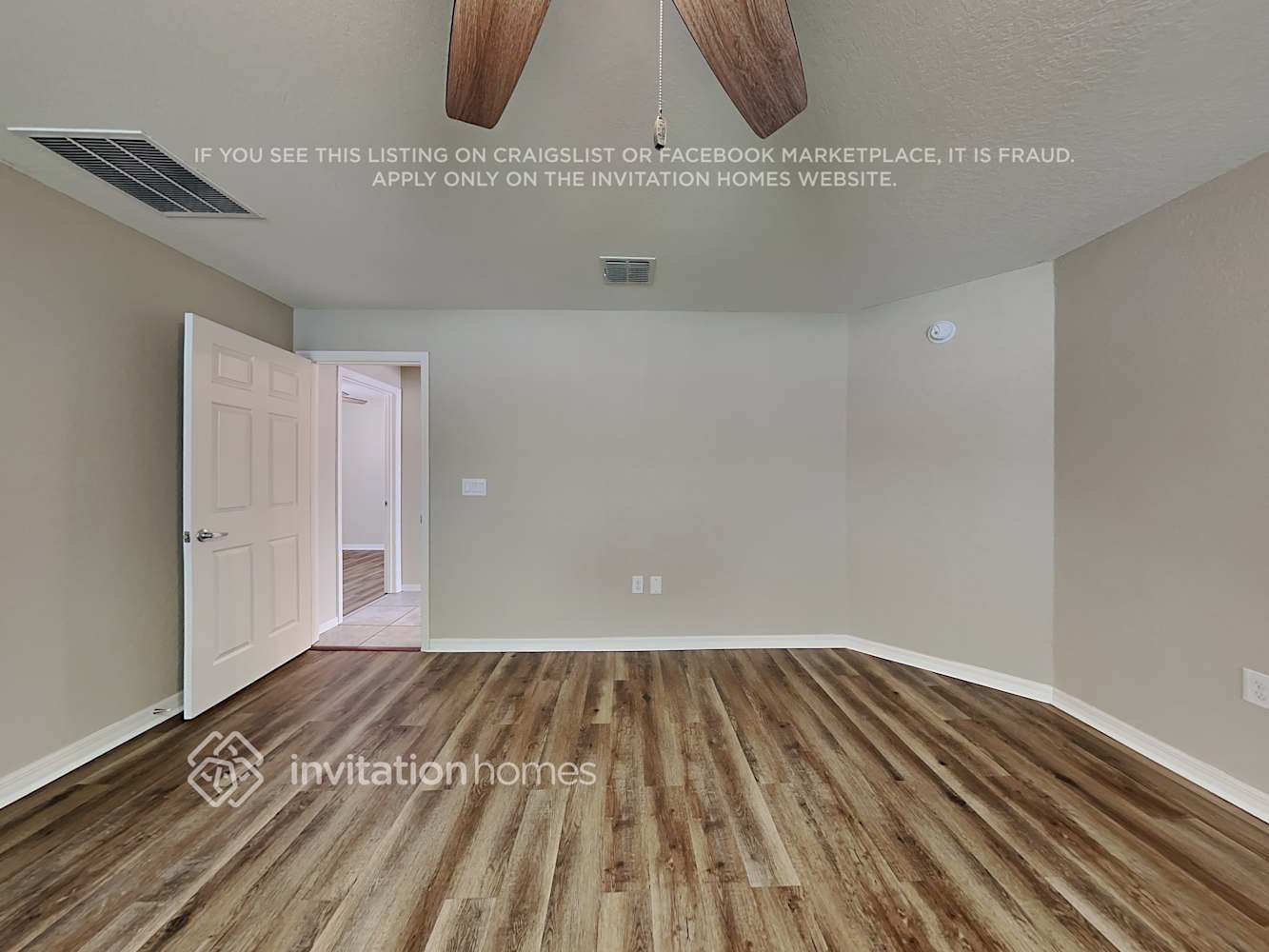 Building Photo - 1028 Rivershore Ave