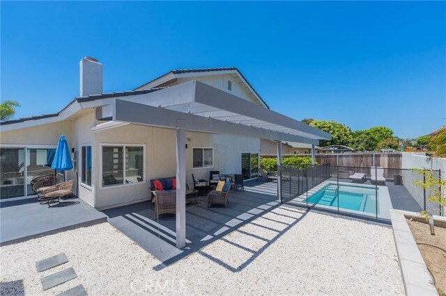 Building Photo - 16702 Carousel Ln