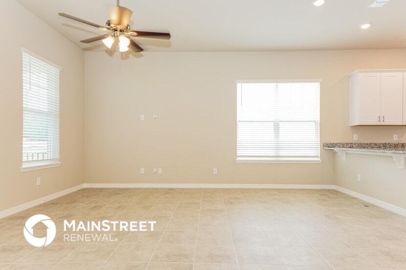 Building Photo - 528 Venetian Palms Blvd