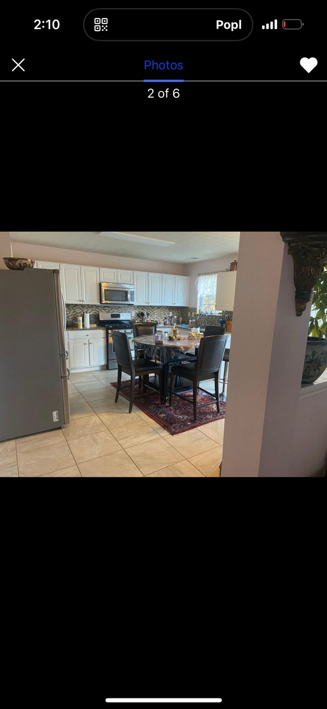 Primary Photo - 1358 Cascade View Dr SW