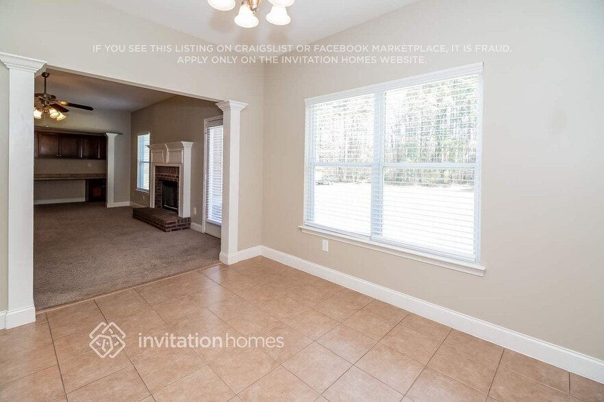 Building Photo - 154 Shoal Park Dr