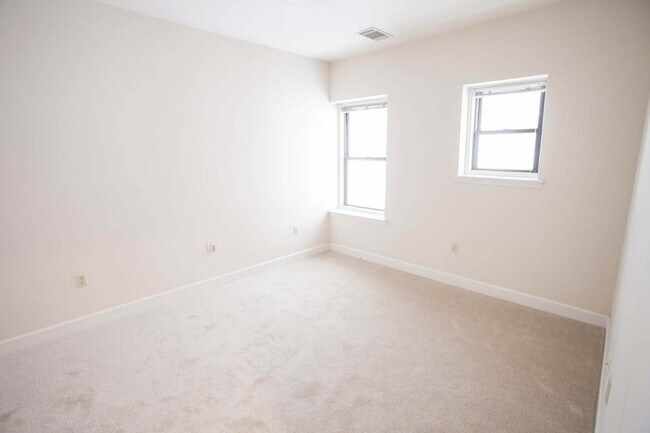 Floorplan - Kingsbury