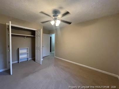 Building Photo - 212 Sprucepine Dr