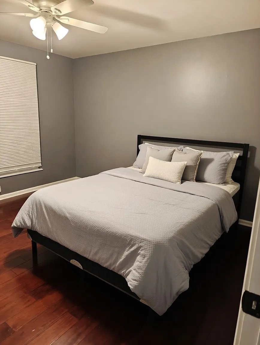 Building Photo - 1424 Keys Crossing Dr NE