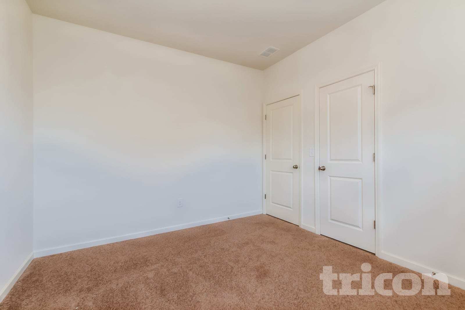 Building Photo - 21 Tabasco Cat Ct