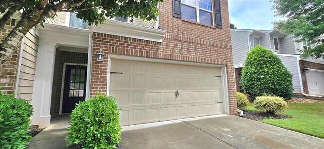 Building Photo - 631 Justins Pl Ln