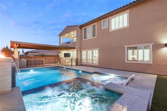 Building Photo - 12178 Harris Smt Ave