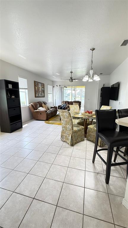 Building Photo - 11447 Captiva Kay Dr