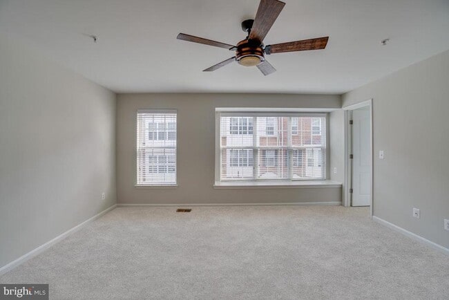 Building Photo - 6153 Aster Haven Cir