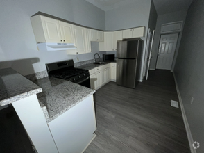 Building Photo - 2300 McCulloh St