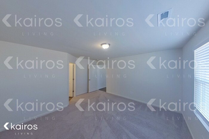 Building Photo - 102 Kyle's Dr