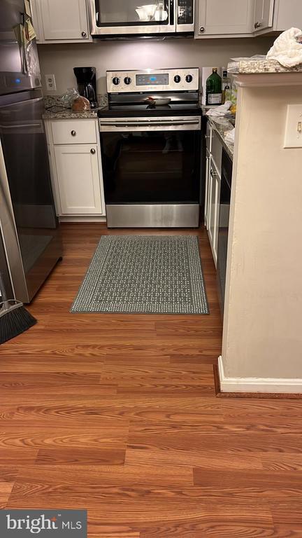 Building Photo - 11717 Karbon Hill Ct