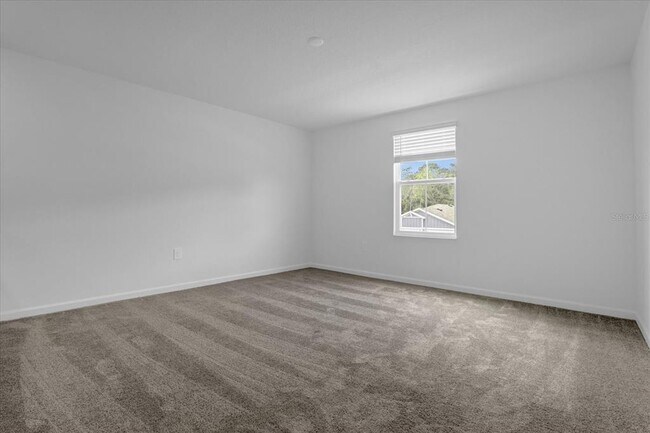 Building Photo - 4830 Worchester Dr