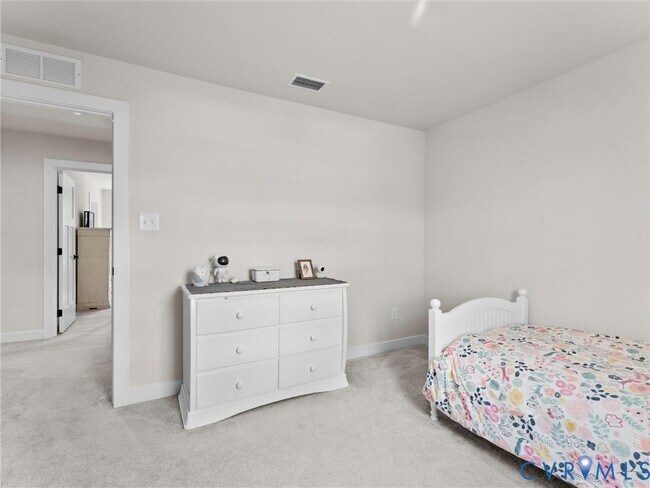 Building Photo - 8762 Kingsland Pk Ter