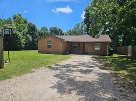 Building Photo - 5717 Hobgood Ave
