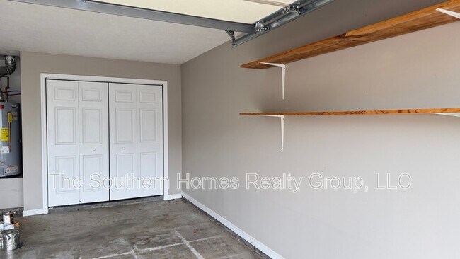 Building Photo - 1691 Usry Blvd