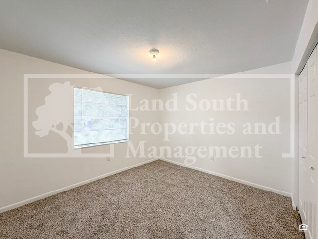 Building Photo - 1529 Unitah Ave