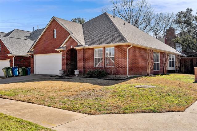 Building Photo - 1045 Sweet Grass Trail