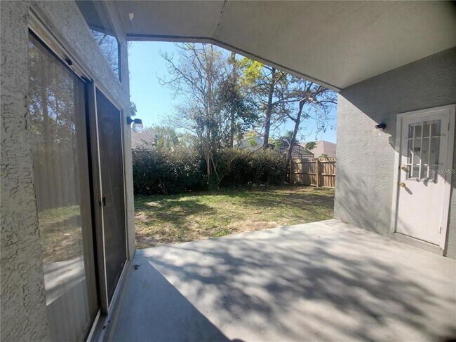 Building Photo - 3037 Barrymore Ct