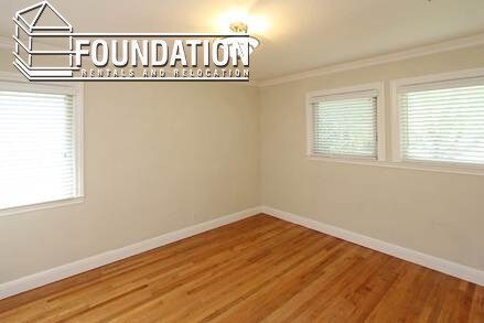 Building Photo - Charming 2BD/1BA House in Prime San Anselmo Location!  A/C! FOUNDATION