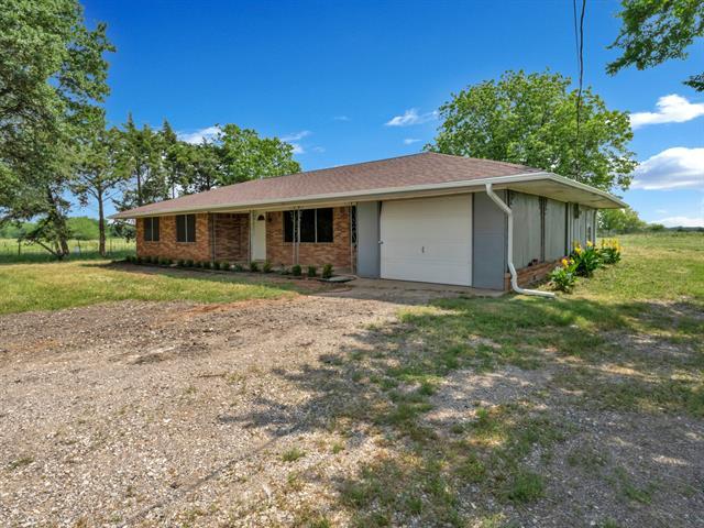 Building Photo - 9209 FM 1570