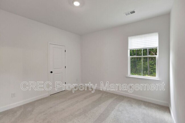 Building Photo - 251 Claret Cup Wy