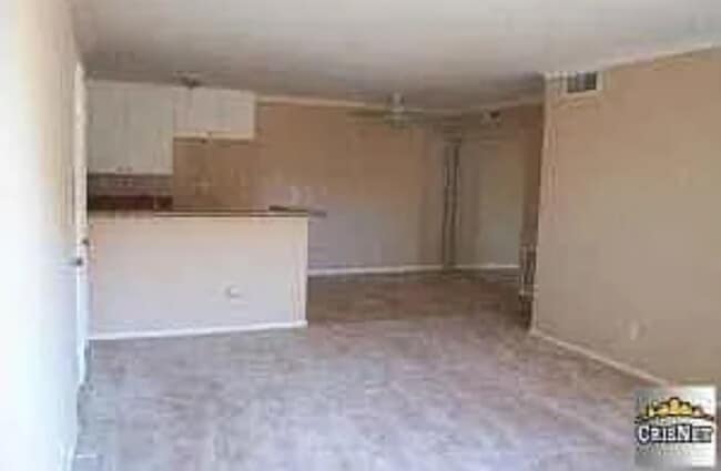 Building Photo - 18806 Mandan St