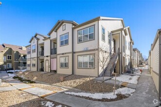 Building Photo - RENT Special: $500 off of the rent for May...