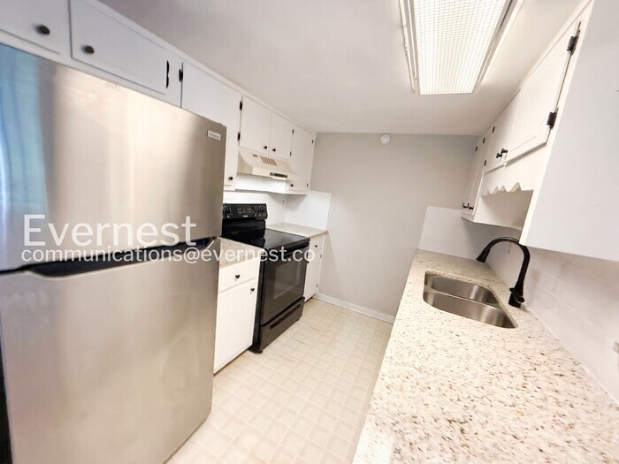 Building Photo - 2358 Grayson Valley Cir