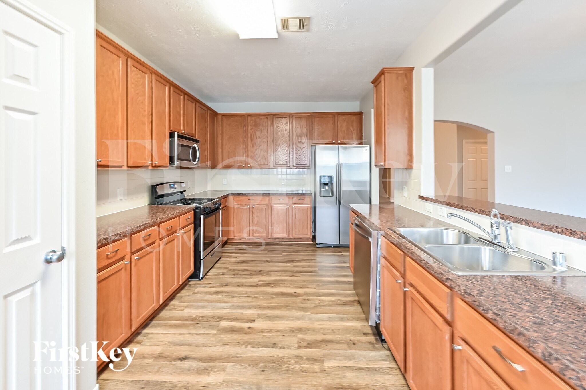 Building Photo - 21423 Snow Goose Ct