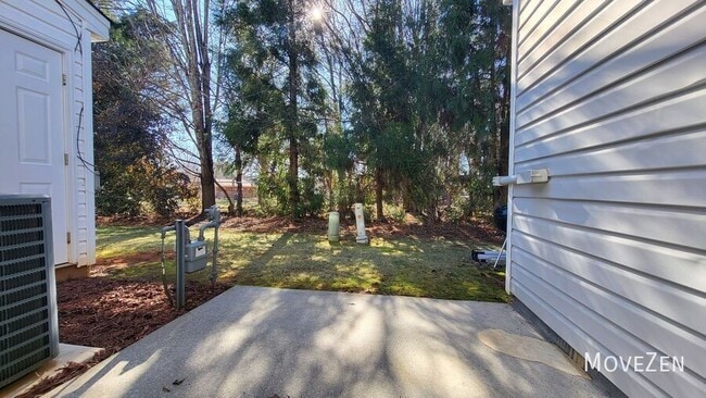 Building Photo - 2660 Halle Ann Cir