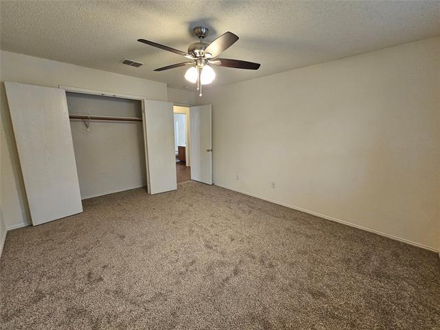 Building Photo - 2509 Avalon Creek Way