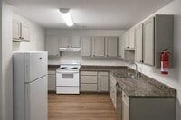 Building Photo - 2920 Dawn Ct