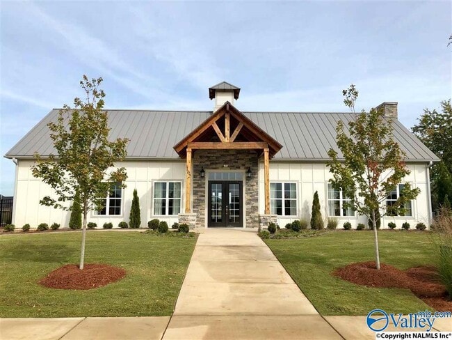 Building Photo - 104 Citation Dr