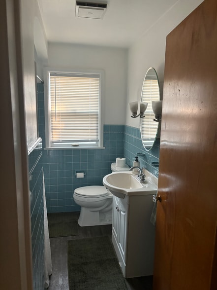 Building Photo - 3126 Gratiot Ave