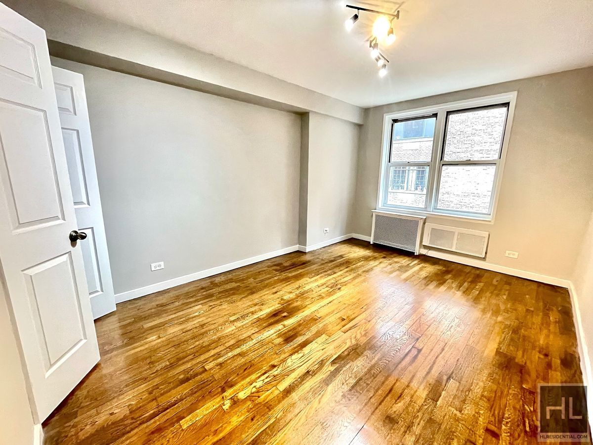 Building Photo - EAST 58th STREET