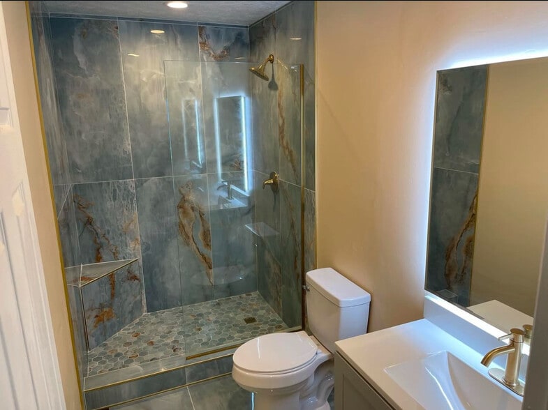 Building Photo - 4414 W 53rd St