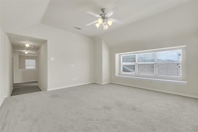 Building Photo - 1124 Hayden Ln