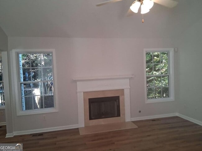 Building Photo - 8083 Colton Creek Way