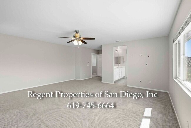 Building Photo - 908 Taber Ct