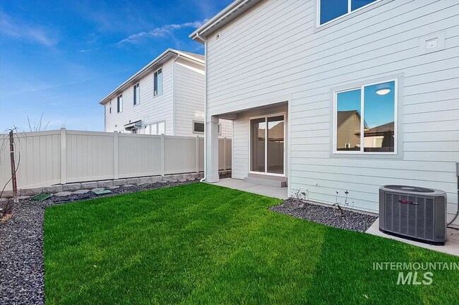 Building Photo - 4630 W Riva Capri Ct