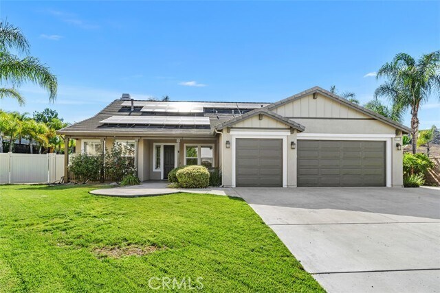 Building Photo - 45174 Riverstone Ct
