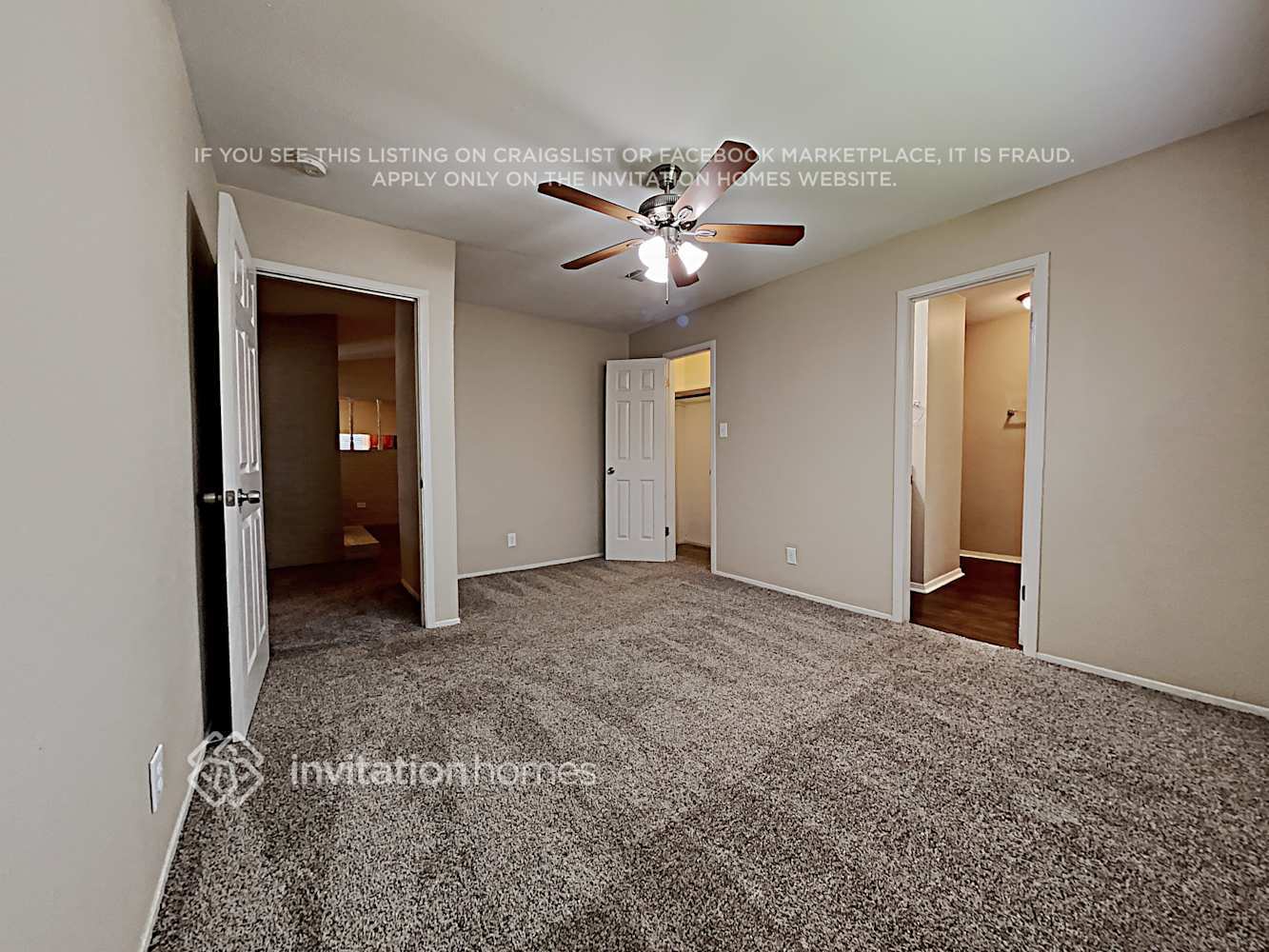 Building Photo - 10014 Catlett Ln